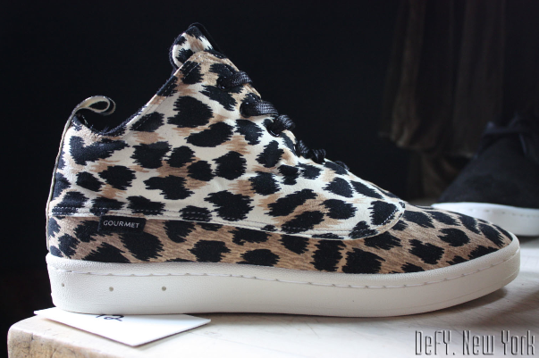 Gourmet Fall Winter 2012 Preview Spotted Pig Nyc 2