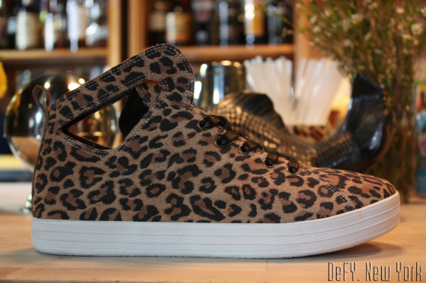 Gourmet Fall Winter 2012 Preview Spotted Pig Nyc 4