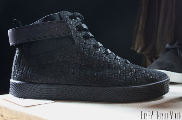 Gourmet Fall Winter 2012 Preview Spotted Pig Nyc 8