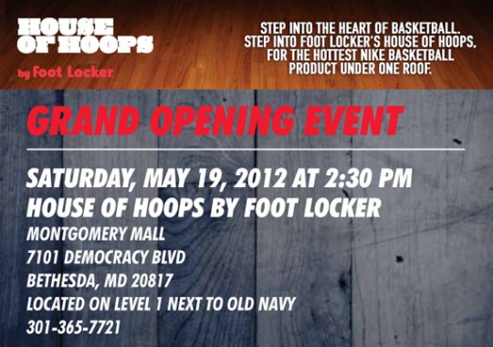 Foot Locker nike sportswear style essentials praktische geweven herenbroek zonder voering bruin Grand Opening In Bethesda, MD