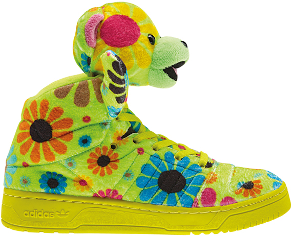 Jeremy Scott Fa2012 Preview 10