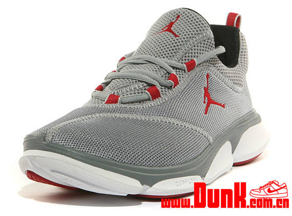 Jordan rcvr shoes online