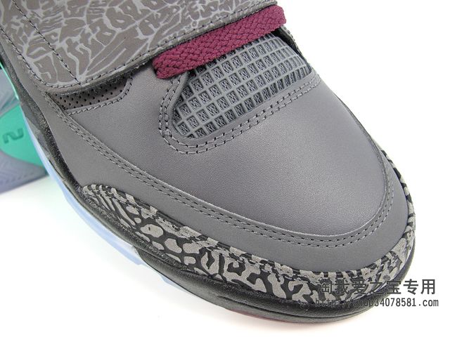 jordan-son-of-mars-bordeaux-new-photos-10 Jordan Son Of Mars Bordeaux New Photos 10