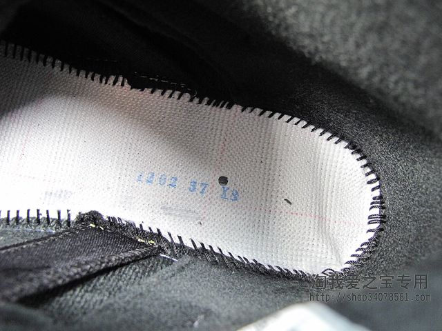 jordan-son-of-mars-bordeaux-new-photos-12 Jordan Son Of Mars Bordeaux New Photos 12