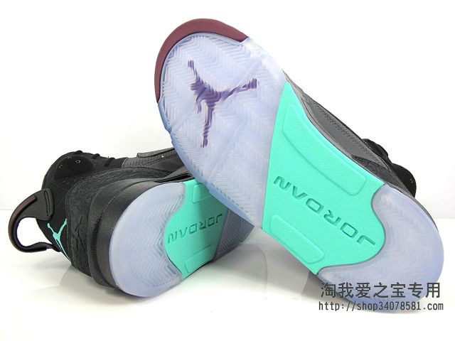 jordan-son-of-mars-bordeaux-new-photos-9 Jordan Son Of Mars Bordeaux New Photos 9