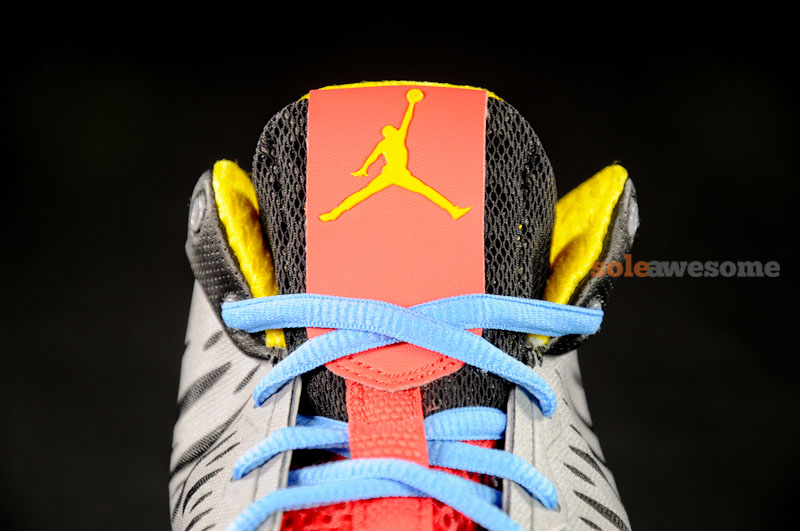 jordan-super-fly-rttg-10 Jordan Super Fly Rttg 10