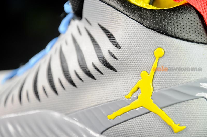 jordan-super-fly-rttg-11 Jordan Super Fly Rttg 11