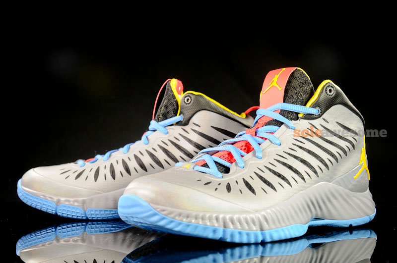 jordan-super-fly-rttg-2 Jordan Super Fly Rttg 2