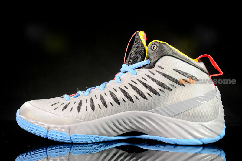 jordan-super-fly-rttg-3 Jordan Super Fly Rttg 3