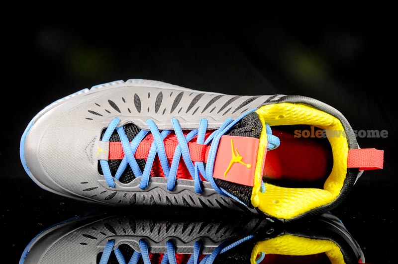 jordan-super-fly-rttg-4 Jordan Super Fly Rttg 4