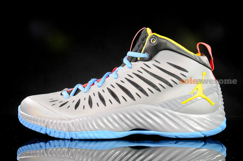 jordan-super-fly-rttg-5 Jordan Super Fly Rttg 5