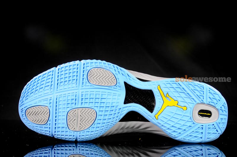 jordan-super-fly-rttg-6 Jordan Super Fly Rttg 6