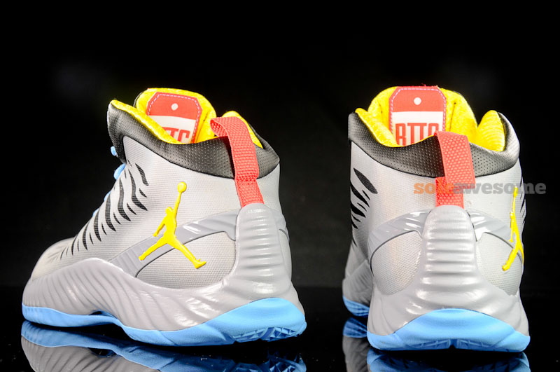jordan-super-fly-rttg-7 Jordan Super Fly Rttg 7