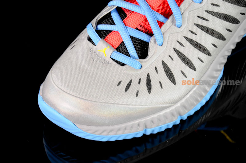 jordan-super-fly-rttg-8 Jordan Super Fly Rttg 8