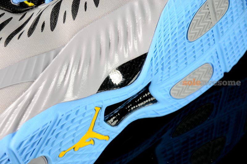 jordan-super-fly-rttg-9 Jordan Super Fly Rttg 9