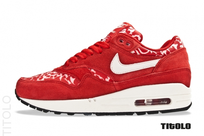 liberty-x-nike-air-max-1-sport-red-sail-00 Liberty X Nike Air Max 1 Sport Red Sail 00