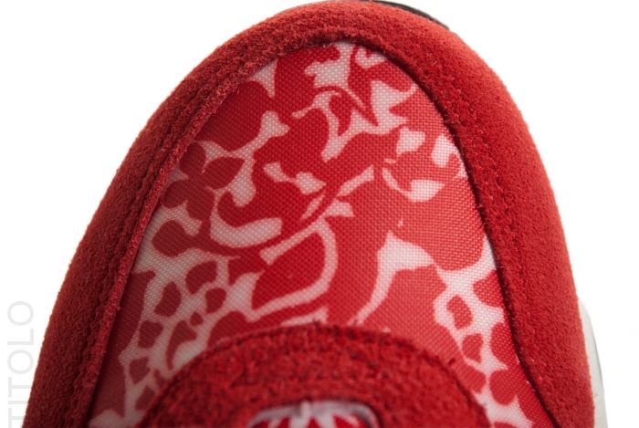 liberty-x-nike-air-max-1-sport-red-sail-01 Liberty X Nike Air Max 1 Sport Red Sail 01