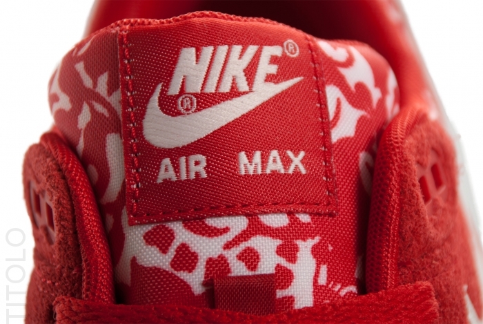 liberty-x-nike-air-max-1-sport-red-sail-03 Liberty X Nike Air Max 1 Sport Red Sail 03