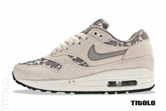 liberty-x-nike-air-max-1-wmns-sail-medium-grey-01 Liberty X Nike Air Max 1 Wmns Sail Medium Grey 01