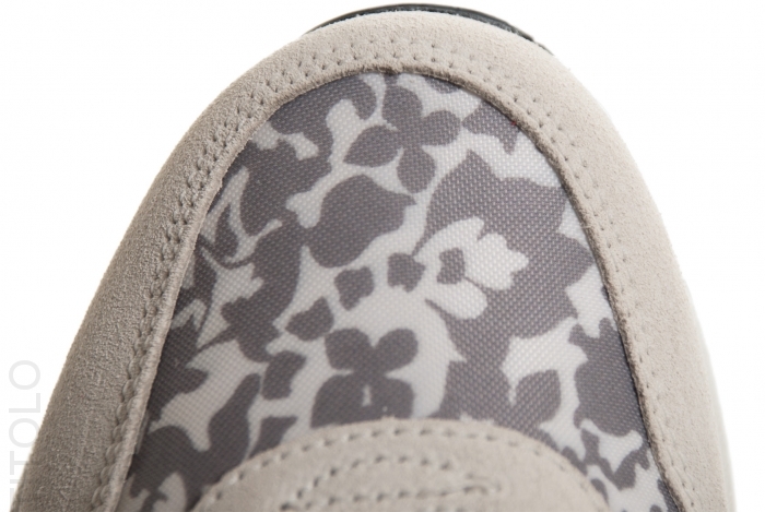 liberty-x-nike-air-max-1-wmns-sail-medium-grey-02 Liberty X Nike Air Max 1 Wmns Sail Medium Grey 02