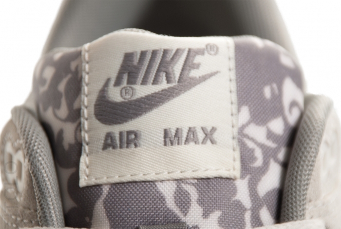 liberty-x-nike-air-max-1-wmns-sail-medium-grey-04 Liberty X Nike Air Max 1 Wmns Sail Medium Grey 04