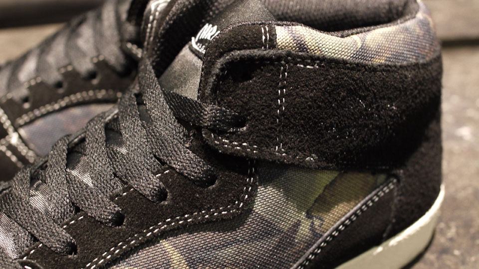 mita-sneakers-kicks-lab-thrasher-buchanan-dog-realtree-camo-10 Mita Sneakers Kicks Lab Thrasher Buchanan Dog Realtree Camo 10