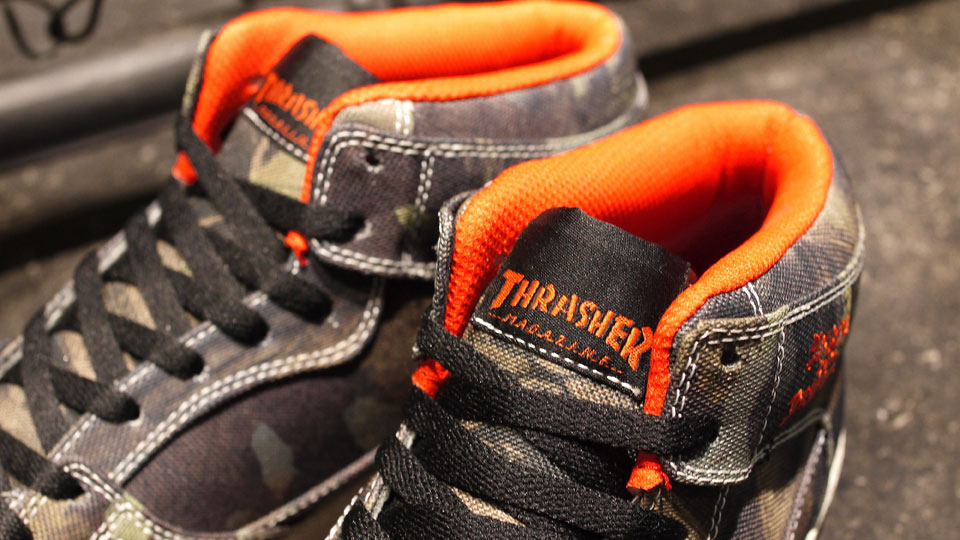 mita-sneakers-kicks-lab-thrasher-buchanan-dog-realtree-camo-4 Mita Sneakers Kicks Lab Thrasher Buchanan Dog Realtree Camo 4