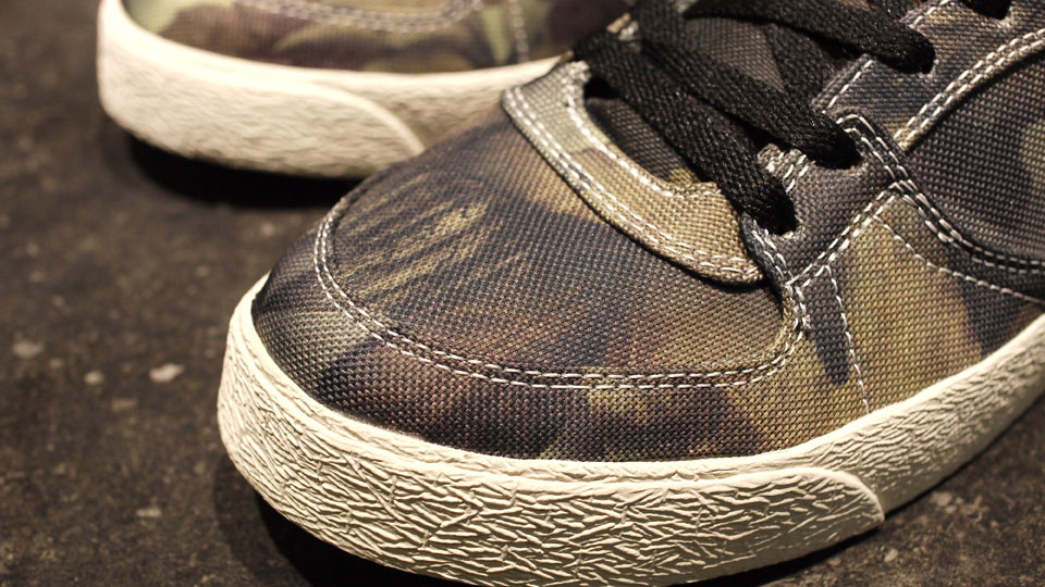 mita-sneakers-kicks-lab-thrasher-buchanan-dog-realtree-camo-6 Mita Sneakers Kicks Lab Thrasher Buchanan Dog Realtree Camo 6