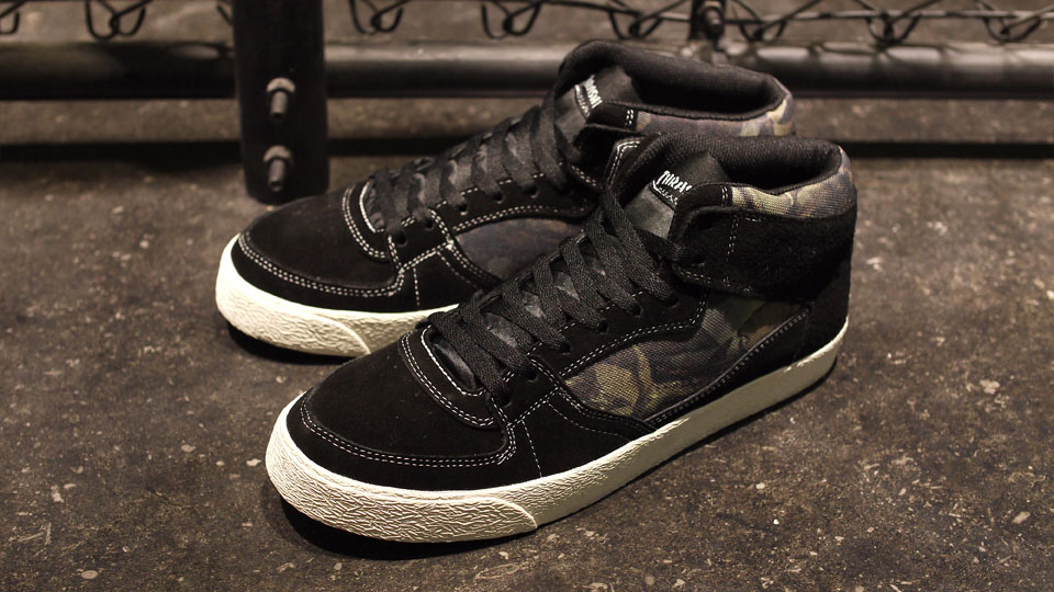 mita-sneakers-kicks-lab-thrasher-buchanan-dog-realtree-camo-7 Mita Sneakers Kicks Lab Thrasher Buchanan Dog Realtree Camo 7