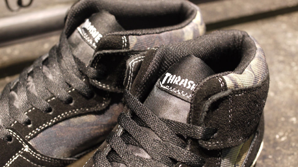 mita-sneakers-kicks-lab-thrasher-buchanan-dog-realtree-camo-9 Mita Sneakers Kicks Lab Thrasher Buchanan Dog Realtree Camo 9