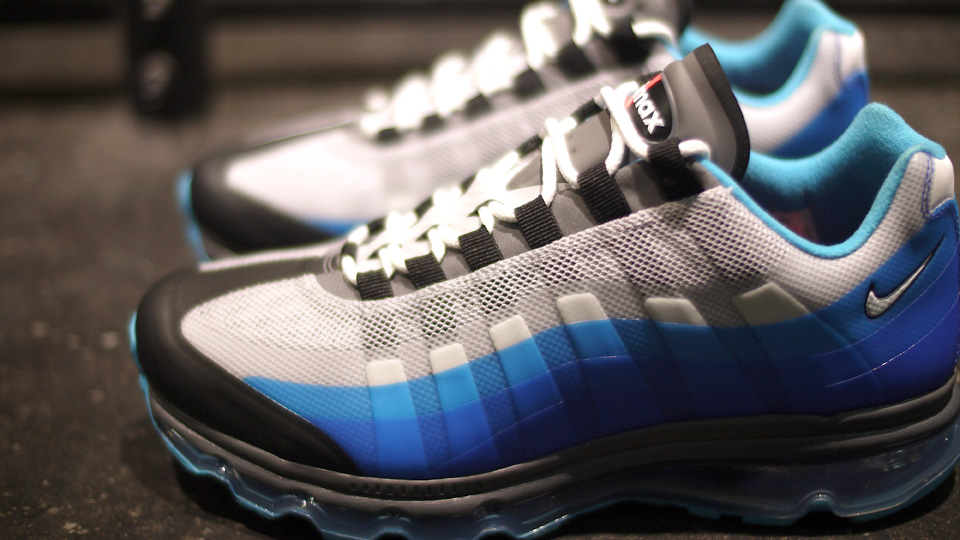 mita-sneakers-nike-air-max-95-bb-neo-escape-2.0-1 Mita Sneakers Nike Air Max 95 Bb Neo Escape 2.0 1