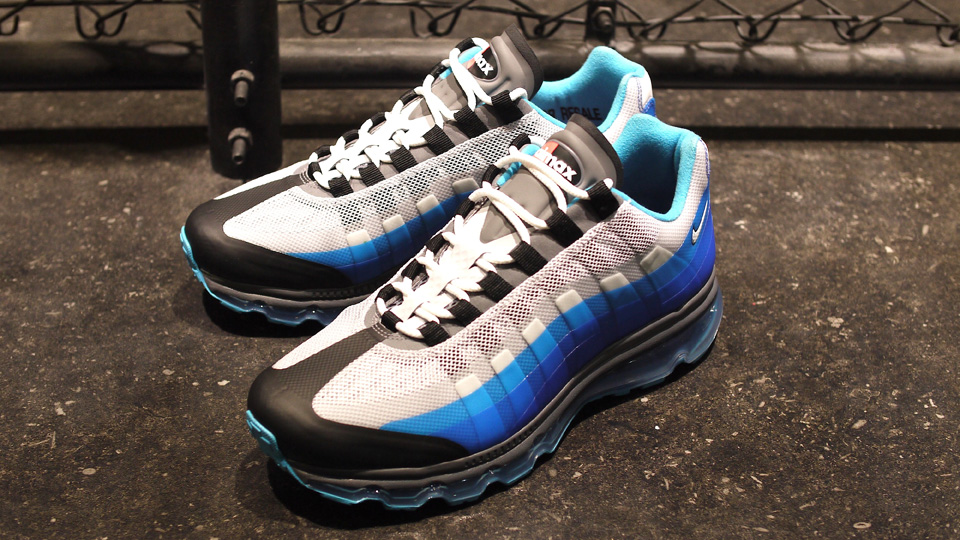 mita-sneakers-nike-air-max-95-bb-neo-escape-2.0-2 Mita Sneakers Nike Air Max 95 Bb Neo Escape 2.0 2