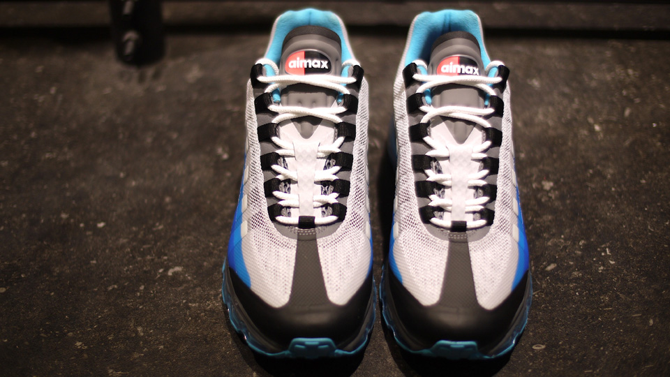 mita-sneakers-nike-air-max-95-bb-neo-escape-2.0-4 Mita Sneakers Nike Air Max 95 Bb Neo Escape 2.0 4