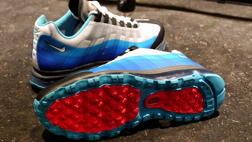 mita-sneakers-nike-air-max-95-bb-neo-escape-2.0-5 Mita Sneakers Nike Air Max 95 Bb Neo Escape 2.0 5