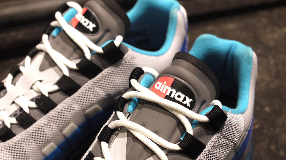 mita-sneakers-nike-air-max-95-bb-neo-escape-2.0-6 Mita Sneakers Nike Air Max 95 Bb Neo Escape 2.0 6