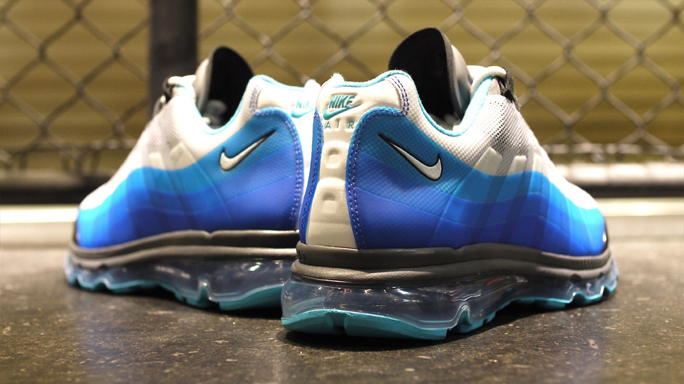 mita-sneakers-nike-air-max-95-bb-neo-escape-2.0-7 Mita Sneakers Nike Air Max 95 Bb Neo Escape 2.0 7