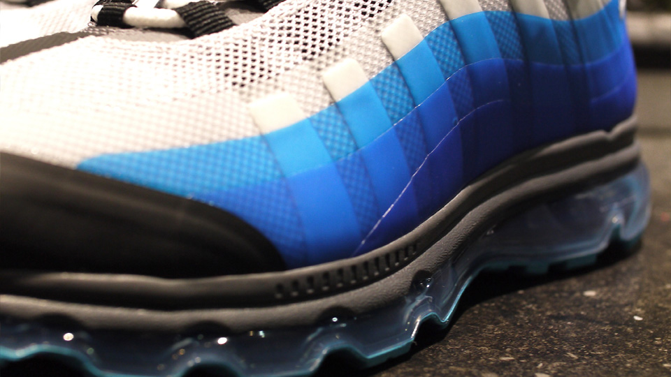 mita-sneakers-nike-air-max-95-bb-neo-escape-2.0-8 Mita Sneakers Nike Air Max 95 Bb Neo Escape 2.0 8