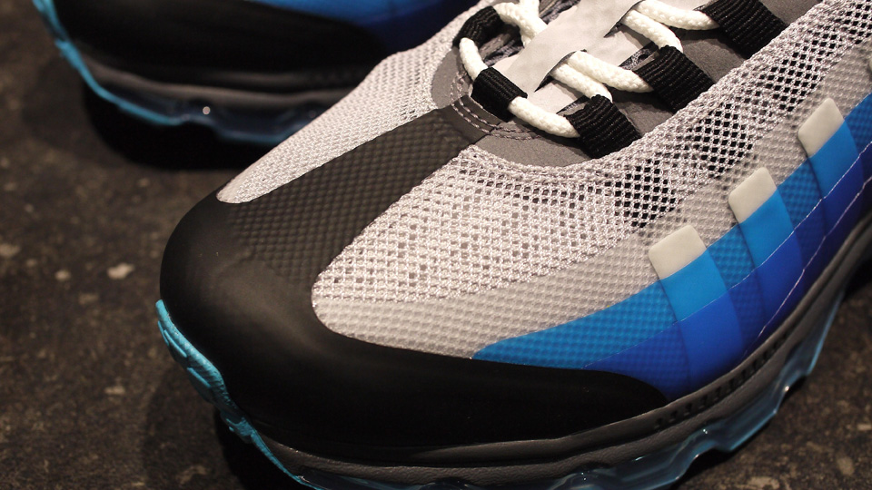 mita-sneakers-nike-air-max-95-bb-neo-escape-2.0-9 Mita Sneakers Nike Air Max 95 Bb Neo Escape 2.0 9