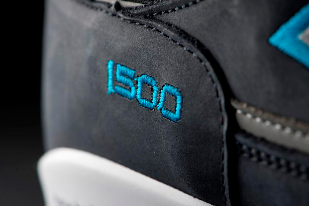 new-balance-1500-made-in-england-august-2012-4 New Balance 1500 Made In England August 2012 4