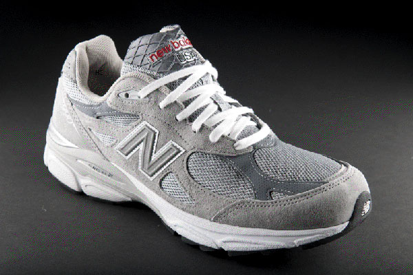 new-balance-990-usa-2 New Balance 990 Usa 2