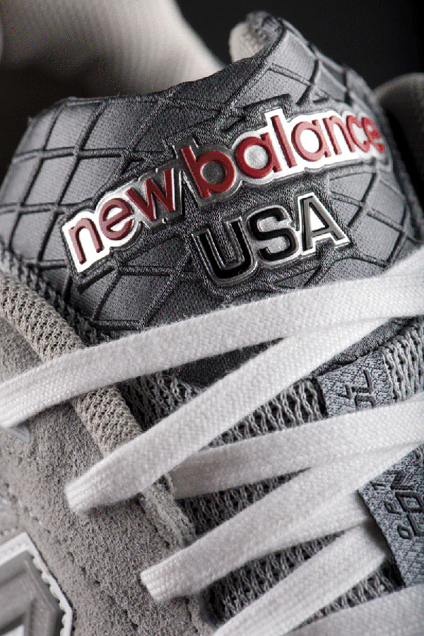 new-balance-990-usa-3 New Balance 990 Usa 31