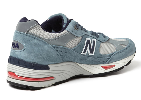 new balance italy Shop Clothing & Shoes Online