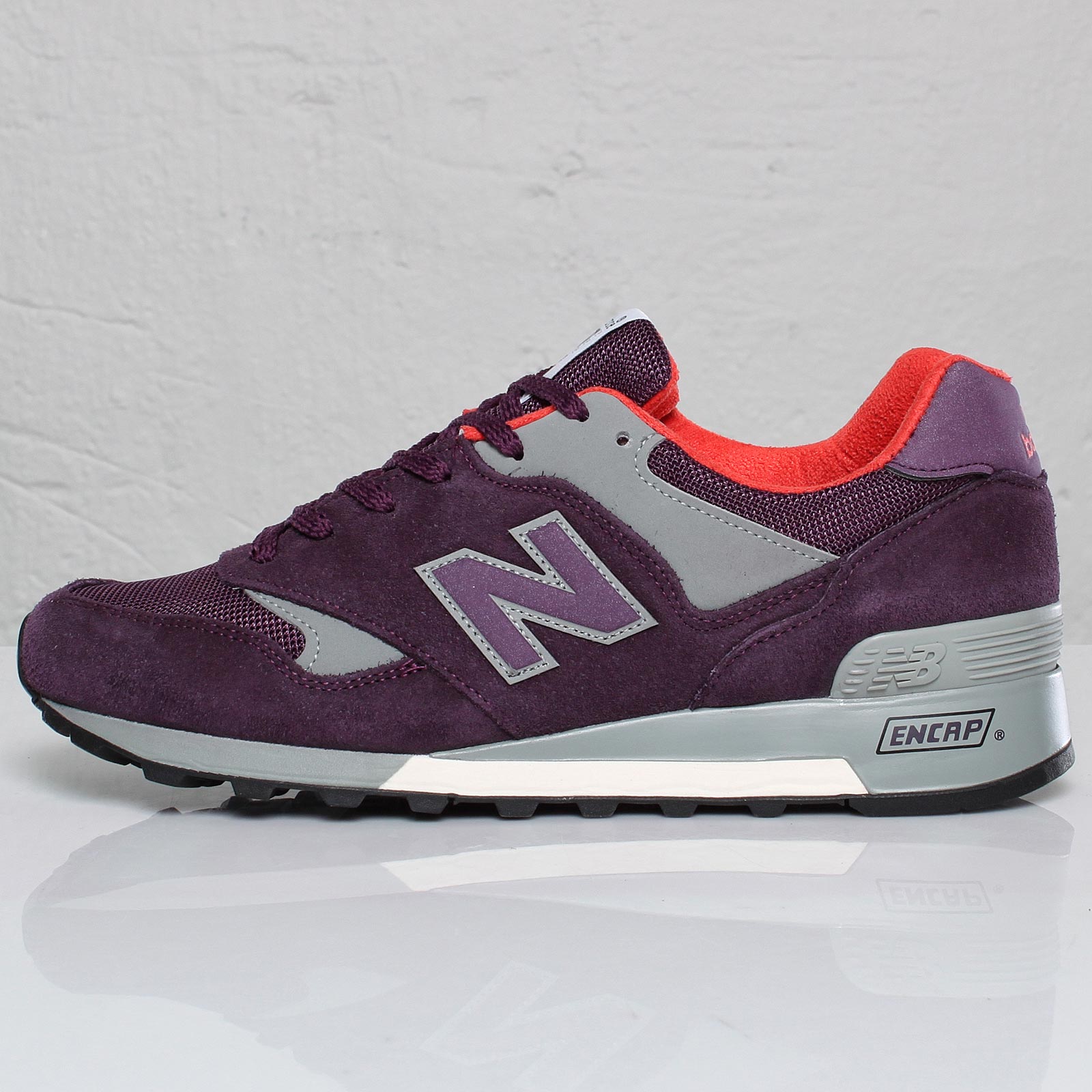 new-balance-m577pu-1 New Balance M577pu 1
