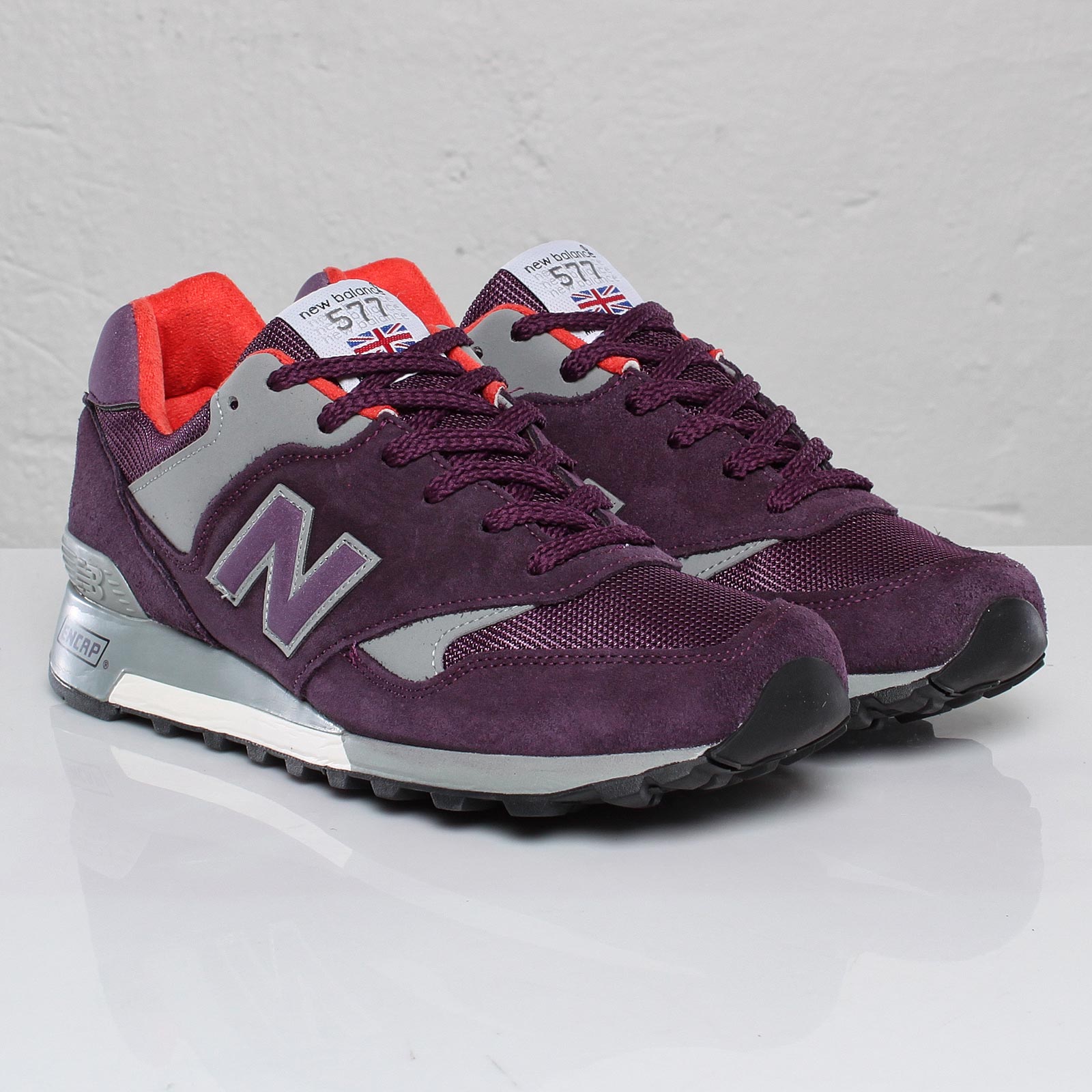 new-balance-m577pu-2 New Balance M577pu 2