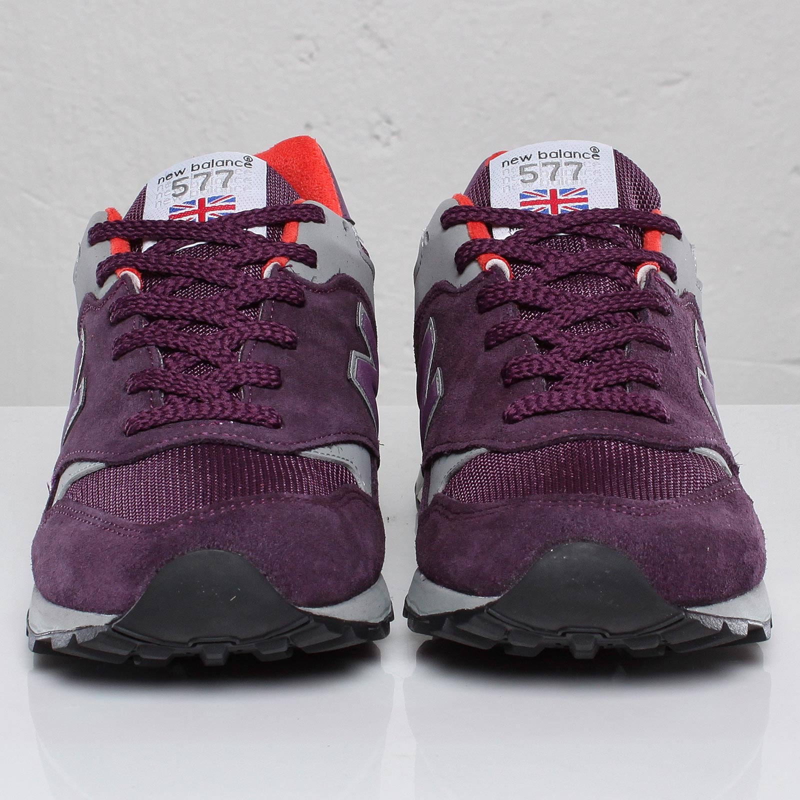 new-balance-m577pu-4 New Balance M577pu 4