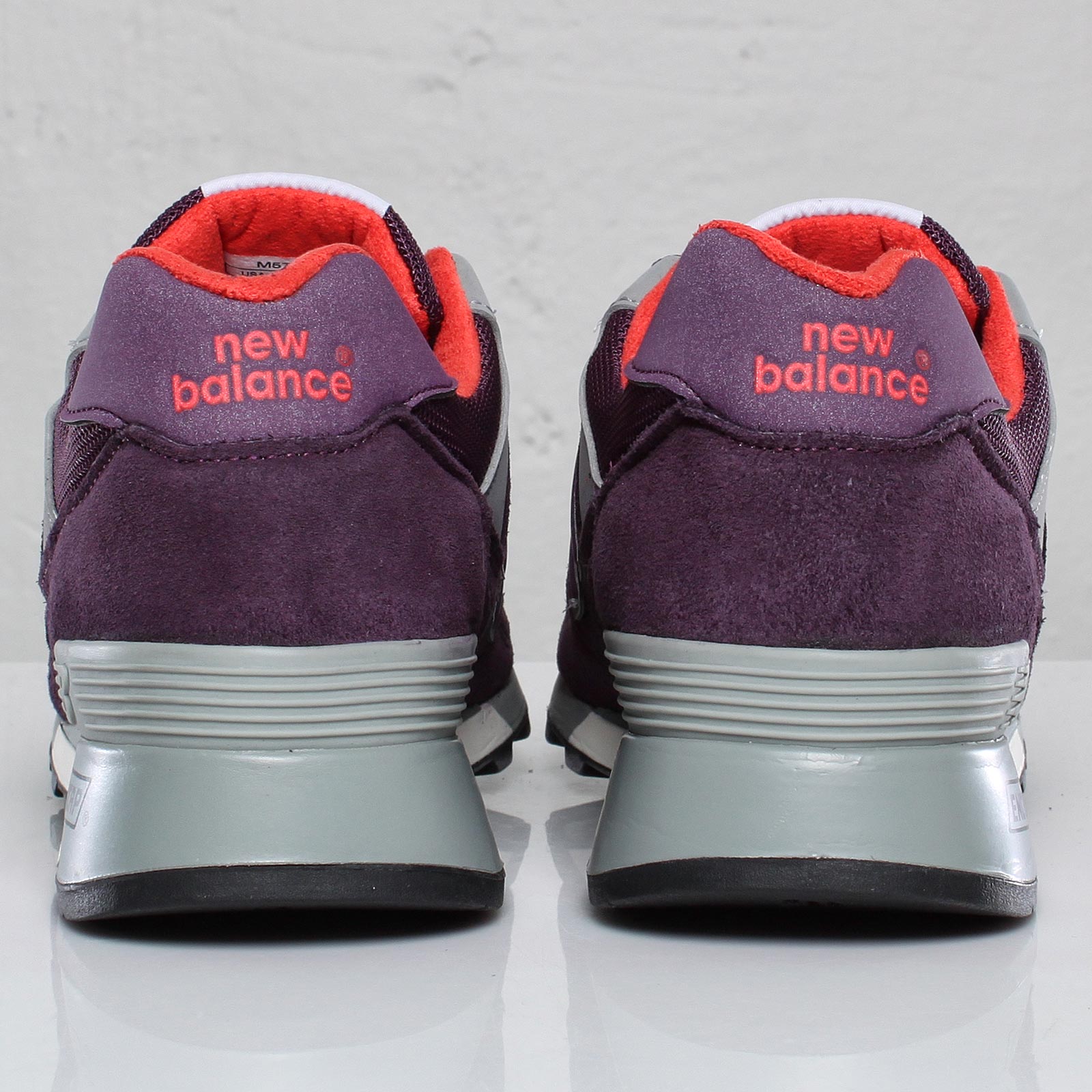 new-balance-m577pu-5 New Balance M577pu 5