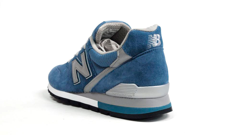 new-balance-m9960db-4 New Balance M9960db 4
