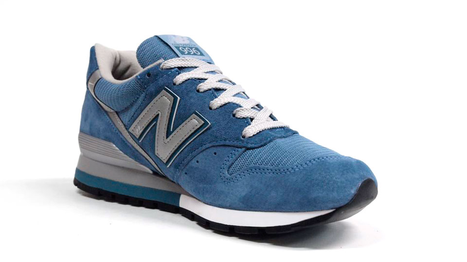 new-balance-m9960db-5 New Balance M9960db 5