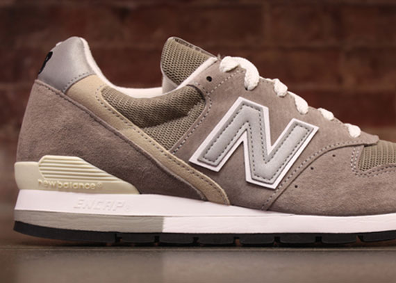 New Balance Made In The Usa West Nyc 1