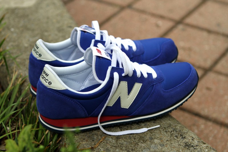 New Balance May 2012 Kith 3